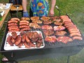 Festyn z okazji Gminnego Dnia Dziecka_01.06.2015r. (28)