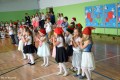 Dzień Matki w SP Naruszewo_2017 (63)