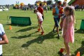 Gminny Dzień Dziecka w Radzyminku_2018 (129)