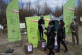V Bieg Wiosny_Tustań 2022 (391)