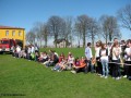 Ćwiczenia zarządzania kryzysowego_Ewakuacja 2012 (100)