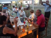 Dreglin_2019 (16)