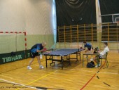 II turniej tenisa stołowego_29.01.2011 (36)