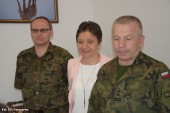 Zarządzanie kryzysowe_2016 (25)
