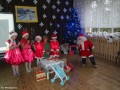 Czary mary_2016_Radzyminek (65)