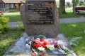 Msza za Ojczyznę_03.05 (29)