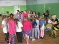 Owoce i warzywa w szkole_19.06.2015r. (34)