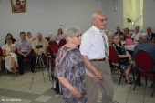 Złote Gody_30_06_2022 (111)