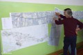 Spotkanie informacyjne dot. S10_15_05_2024 (3)