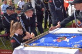 Jubileusz 100lecia OSP Naruszewo_część oficjalna_01_09_2024 (311)