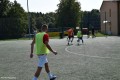 XI Turniej Piłkarski_31.08 (93)