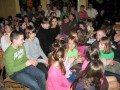 Konkurs recytatorski_Małe formy teatralne_Zaborowo_23.02.2012r. (100)