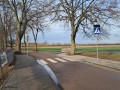 Budowa chodnika w Naruszewie_22_02_2024 (10)
