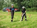Zawody sportowo-pożarnicze_Zaborowo_01.07.20-12r. (142)