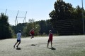 VIII Turniej Piłkarski o Puchar Wójta_27.08 (36)