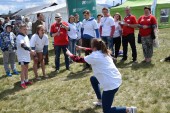 Mazowieckie Dni Rolnictwa 2016 (212)