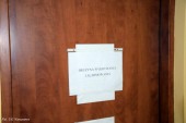 Zarządzanie kryzysowe_2017 (3)