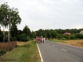 Pielgrzymka_2013 (9)