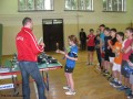 IIi turniej tenisa stołowego_26.04.2014r. (45)
