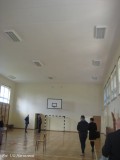 Termomodernizacja_ZS Nacpolsk_odbiór_09 (1)