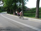 Wyścig rowerowy_Maraton MTB_Lato_2010_61