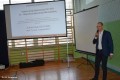 Spotkanie informacyjne dot. S10_15_05_2024 (21)