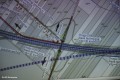 Spotkanie informacyjne dot. S10_15_05_2024 (94)
