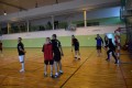 XV Turniej Halowej Piłki Nożnej_24_02_2024 (89)