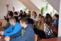 Lekcja wiedzy o smaorządzie gminnym_09.03 (10)