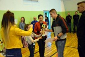 IX Turniej Piłki Halowej_09.12 (214)