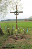 Święcenie pól_2015 (76)