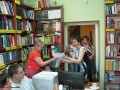 Rozdanie nagród_konkurs fotograficzny_21.05.2011r. (18)