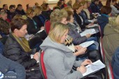Szkolenie_PUP_17.01.2019r (12)