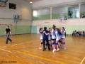 Miedzyszkolny Turniej Piłki Siatkowej_28.01.2014r. (53)