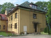 Termomodernizacja_ug_30.08 (1)