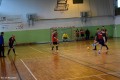 XIII Turniej Halowej Piłki Nożnej o Puchar Wójta Gminy Naruszewo_05.03.2022r (50)