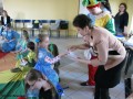 Ferie zimowe_27.02.2014r. (99)