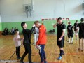 VI Turniej Halowej Piłki Nożnej_13.02.2016r (61)