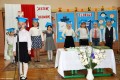 Ślubowanie_SP Naruszewo_28.10.2016r (40)
