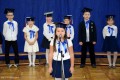 Ślubowanie_Naruszewo_16.10 (66)