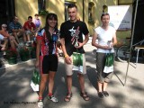 Wyścig rowerowy_Maraton MTB_Lato_2010_97