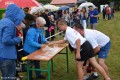 Festyn Rodzinny w Krysku_19.08 (58)
