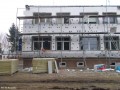 Zespół szkolno_przedszkolny_07 (2)