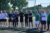 XV Turniej Piłkarski_16_09_2023 (70)