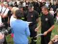Zawody sportowo_pożarnicze w Zaborowie_12.07.2015r. (338)