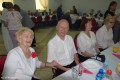 Złote Gody_2021 (99)