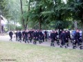 Zawody sportowo_pożarnicze w Zaborowie_12.07.2015r. (11)