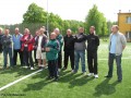 I Turniej Oldbojów w Piłce Nożnej_10.05.2014r. (88)