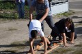 Festyn kartoflany_20.09 (210)