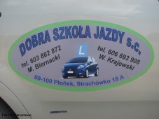 Mobilność szansą na pracę_kurs na prawo jazdy kat. B (0)
